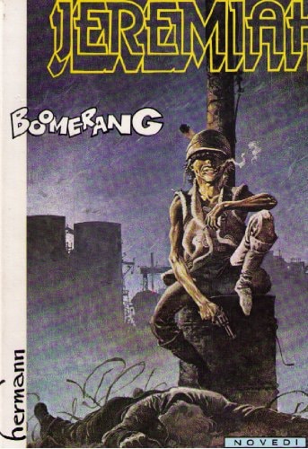 #10
