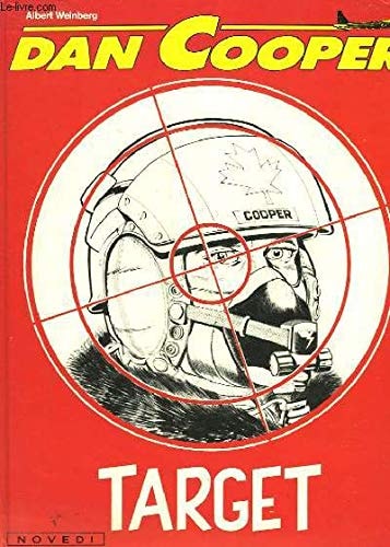 #33
