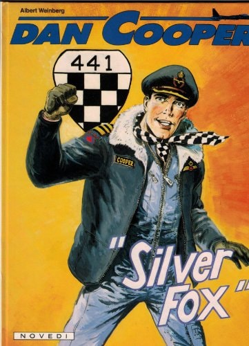 #34