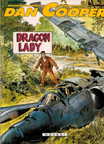 #35
