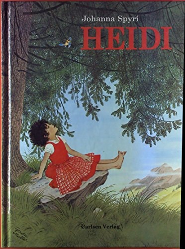 Weltliteratur für junge Leser