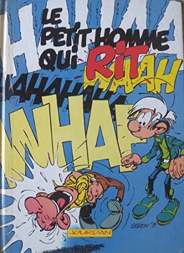 #4