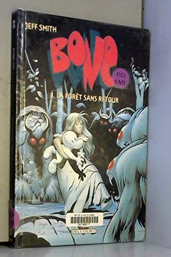 Bone