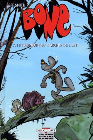 #7