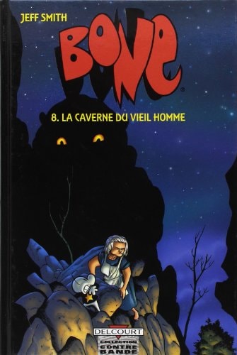 #8