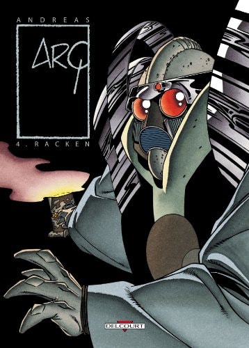 #4