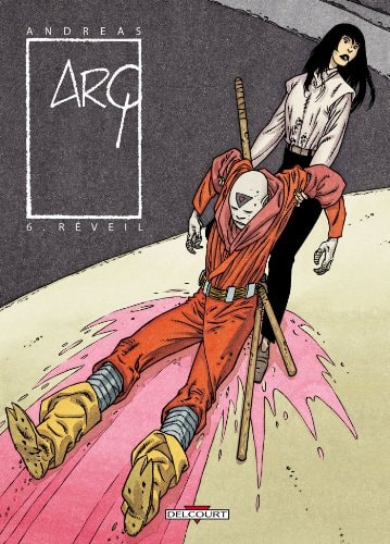 #6