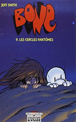 #9