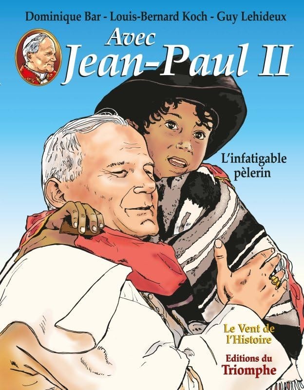 #2