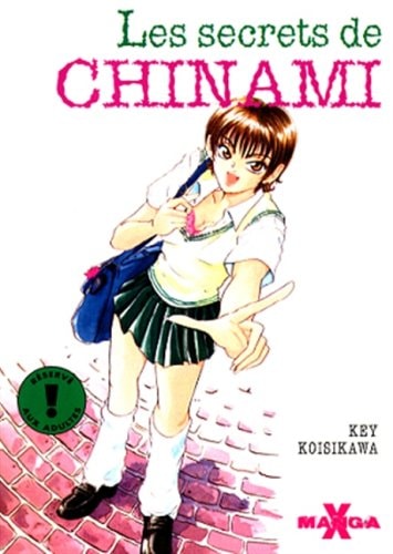 #20