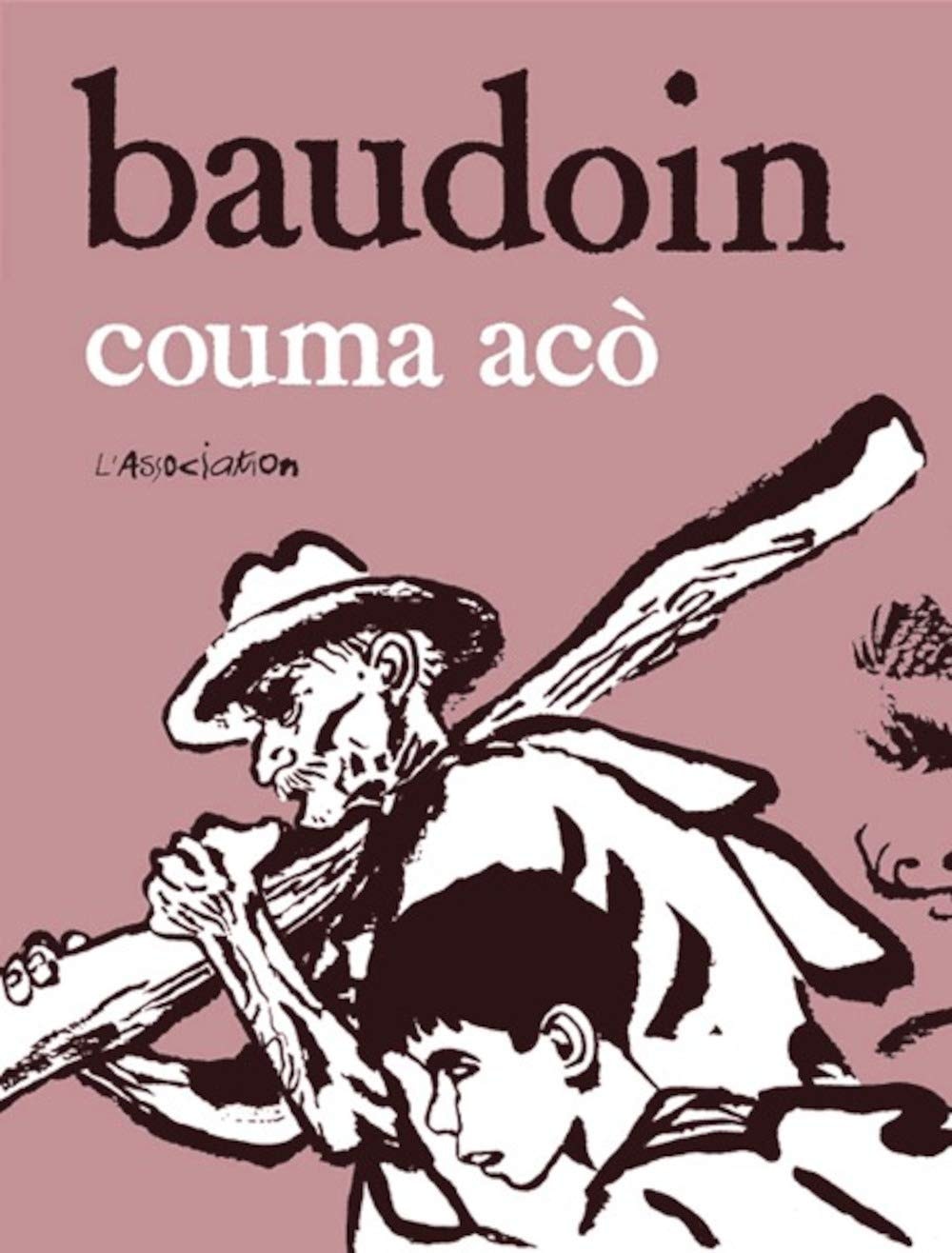 Couma Acò