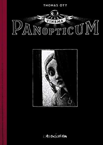 Cinema Panopticum
