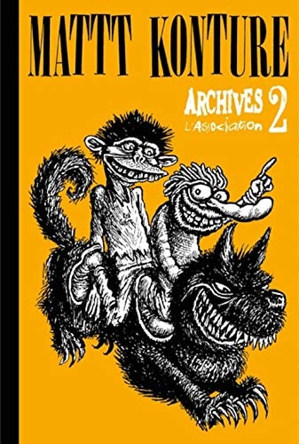 #2