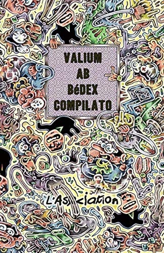 Ab bédex compilato