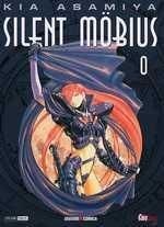 #0