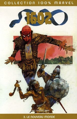 1602 #3 cover