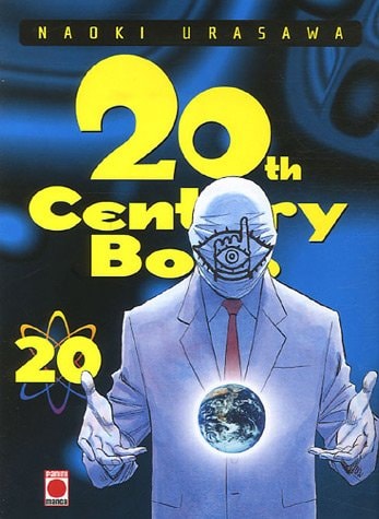 #20
