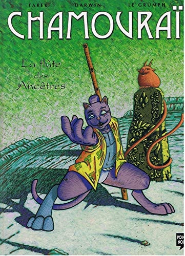 #2