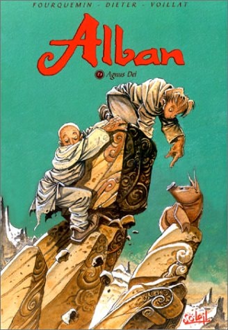 Alban