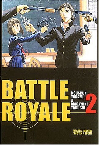#2