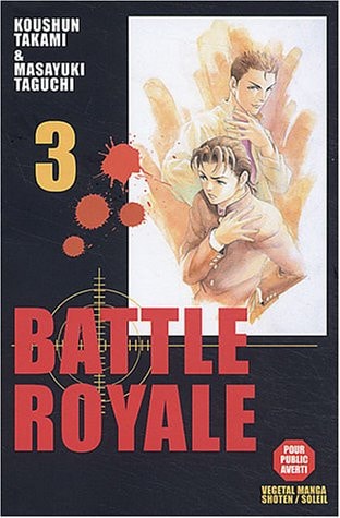 #3