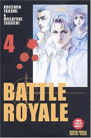 #4
