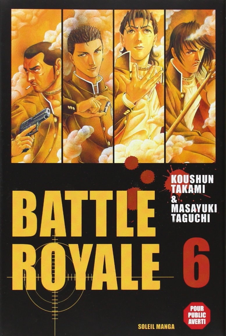 #6
