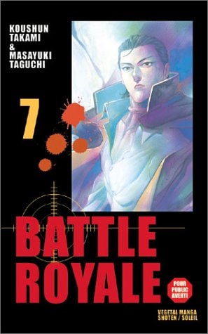 #7
