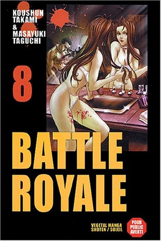 #8