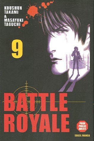 #9