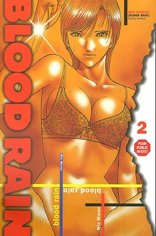 #2