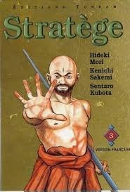 #3