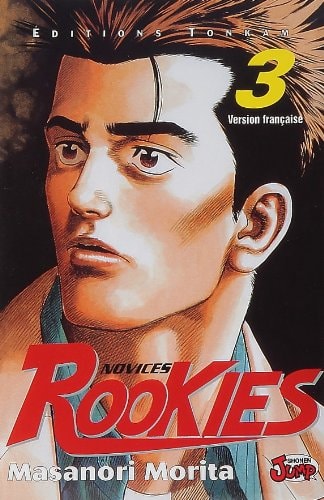 #20