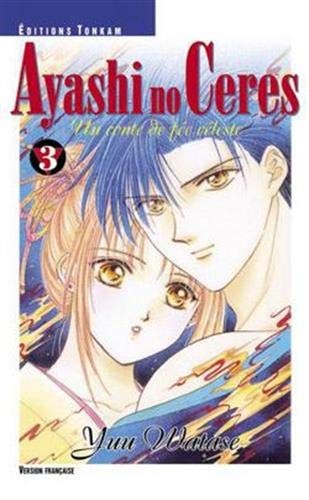 #3