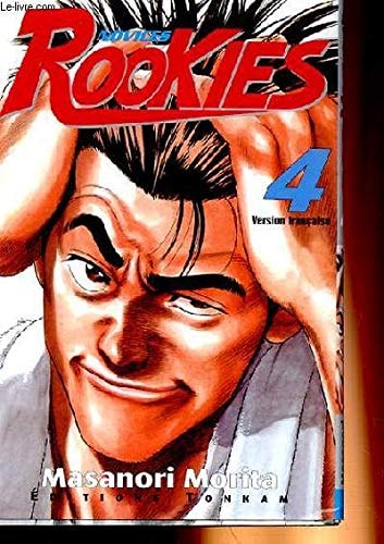 #4