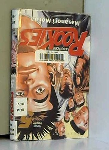 #5
