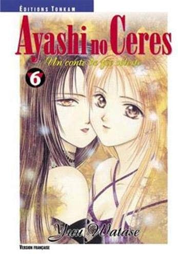 #6