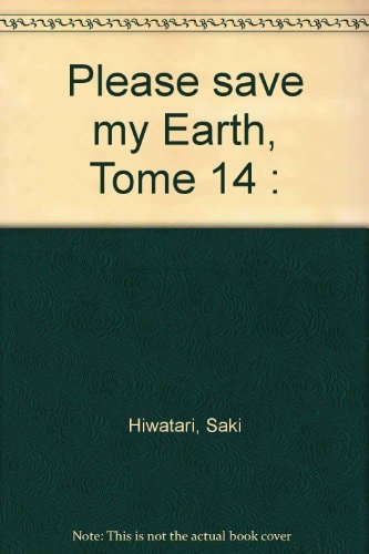 #14