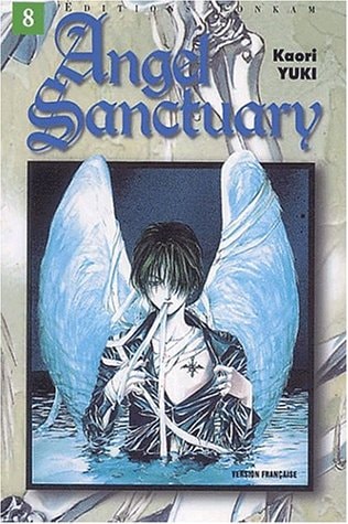 #8