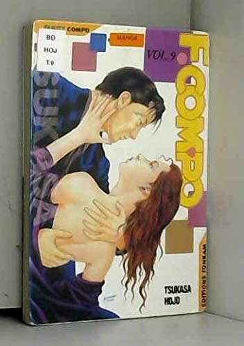#9