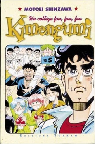 #5