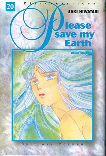 #20