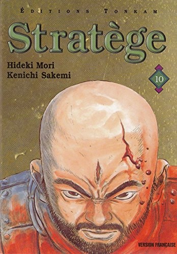 #10