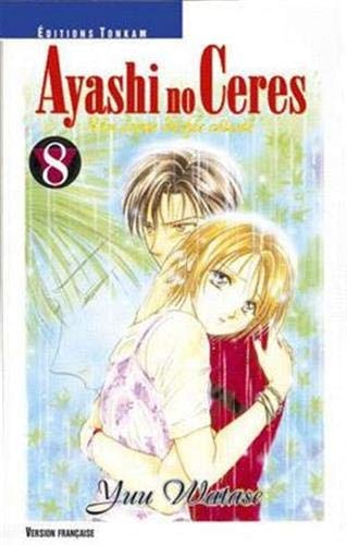 #8