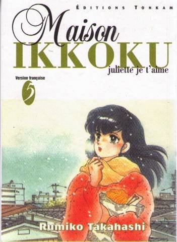 #5