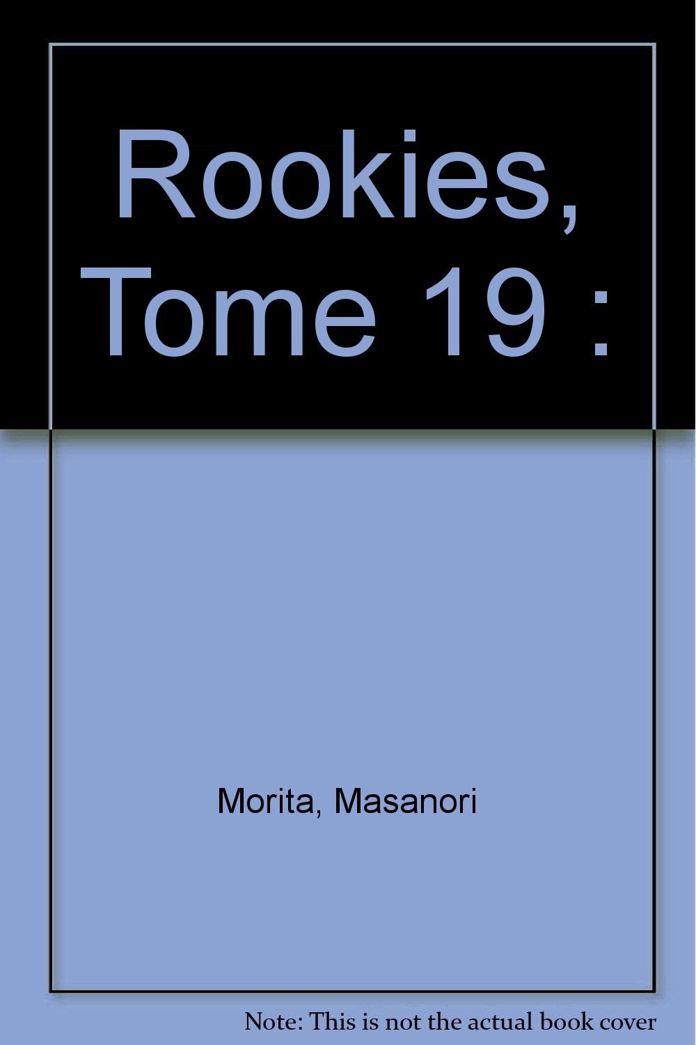 #19
