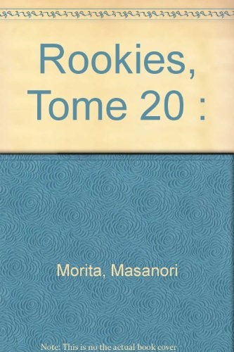 #20