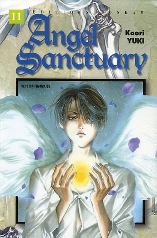 #11