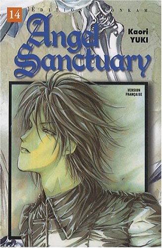 #14