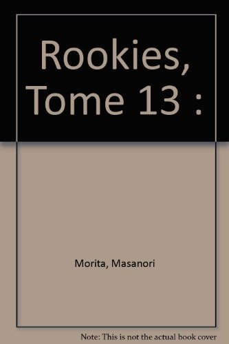 #13